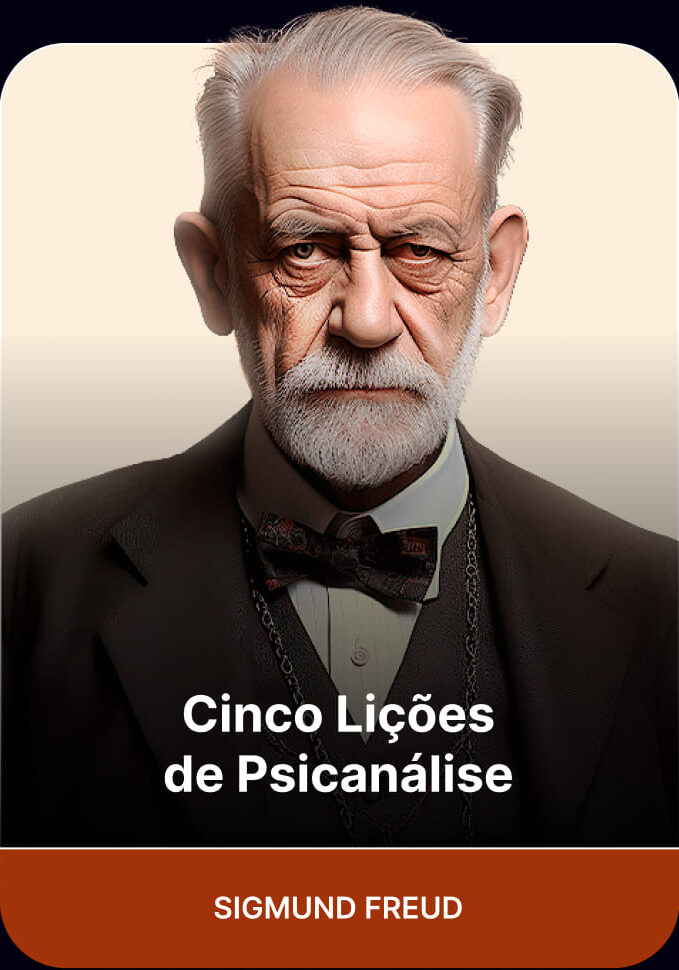 Depoimento 1