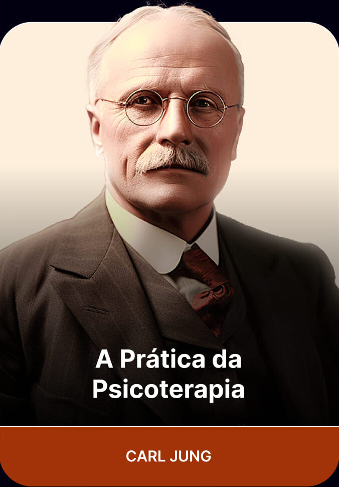 Depoimento 2