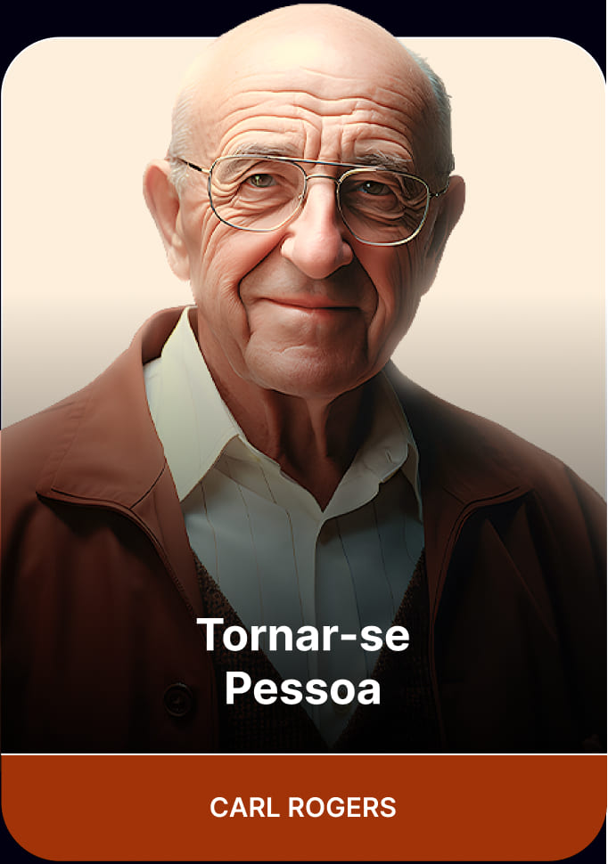 Depoimento 3