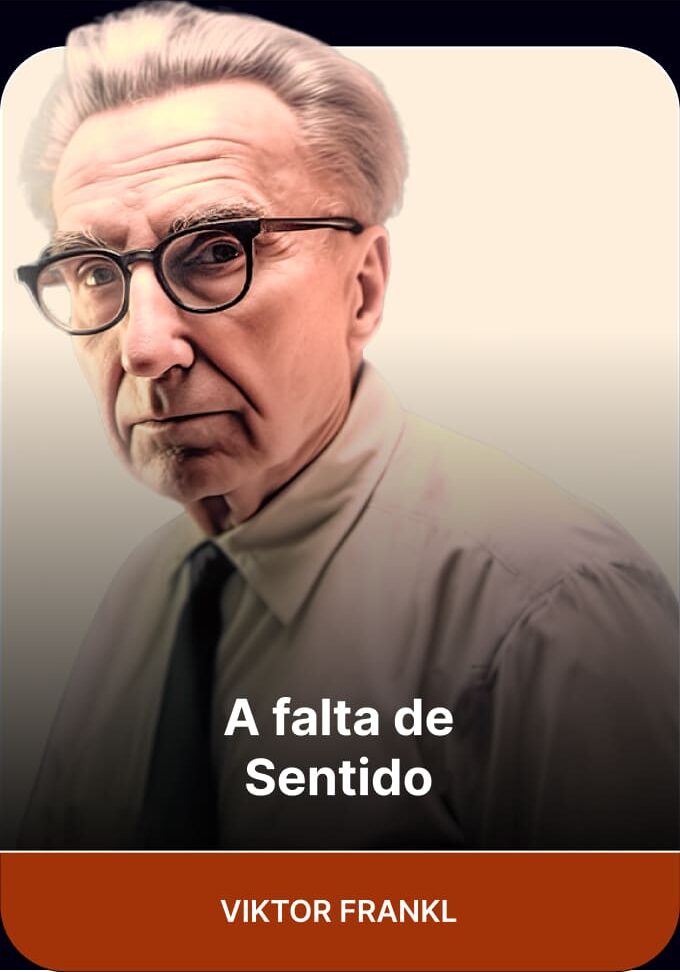 Depoimento 4