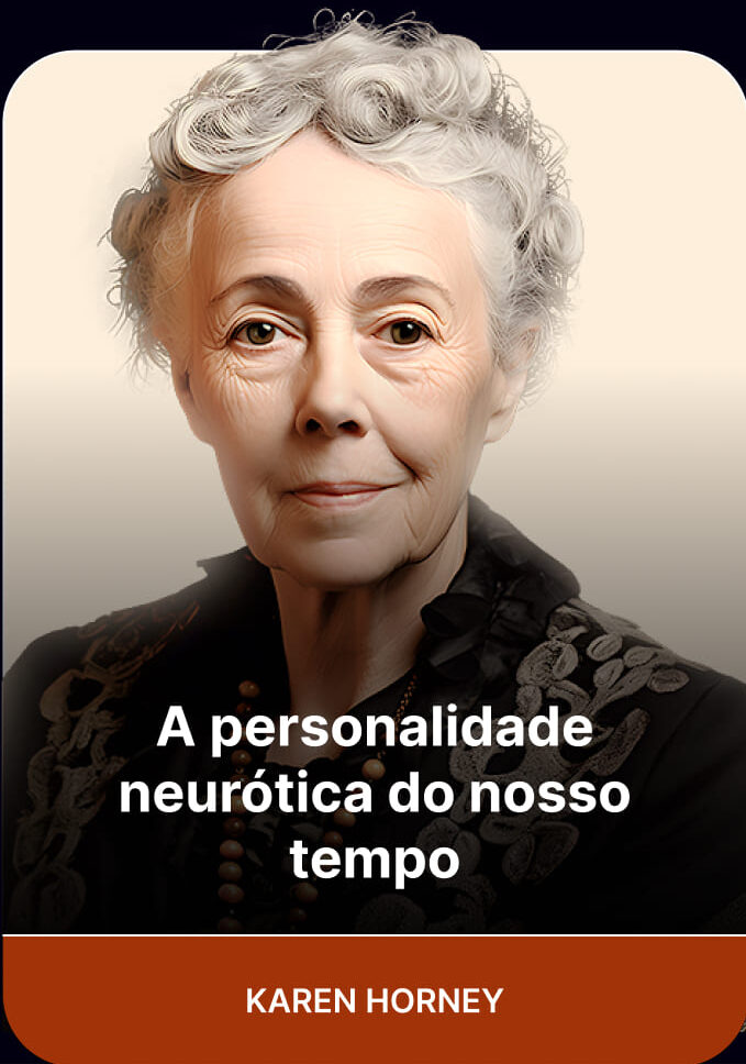 Depoimento 5