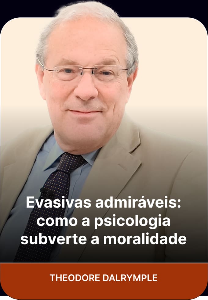 Depoimento 6