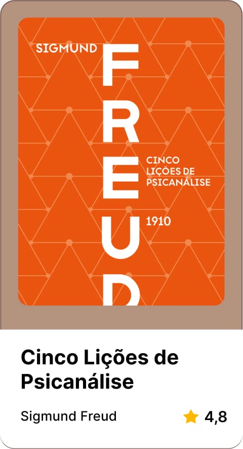 Livro 1