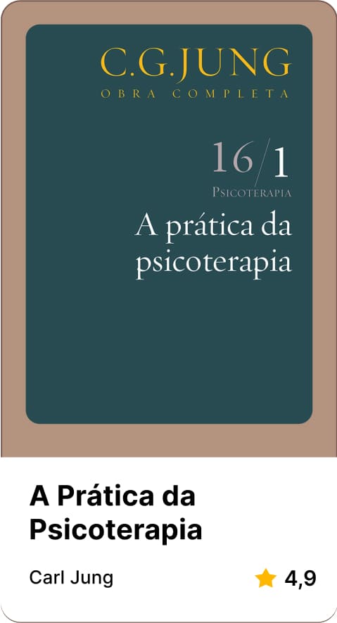 Livro 2