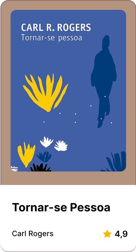 Livro 3