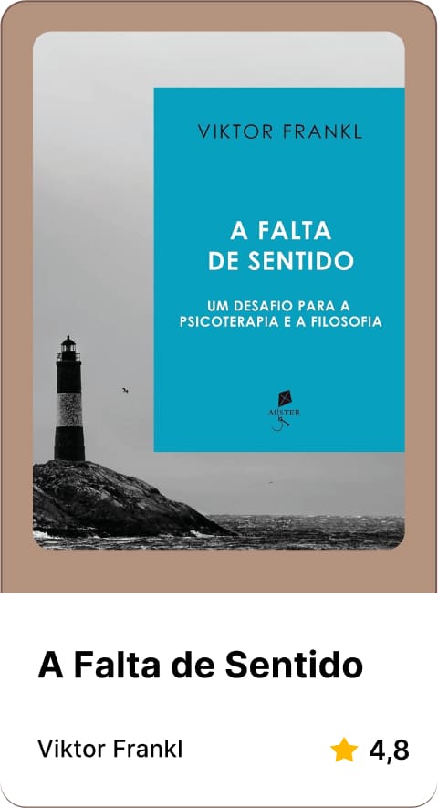Livro 4