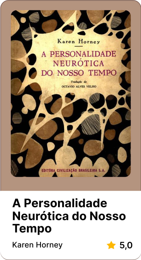 Livro 5