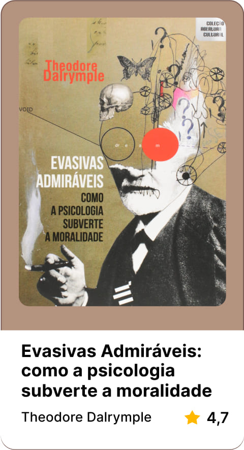 Livro 6