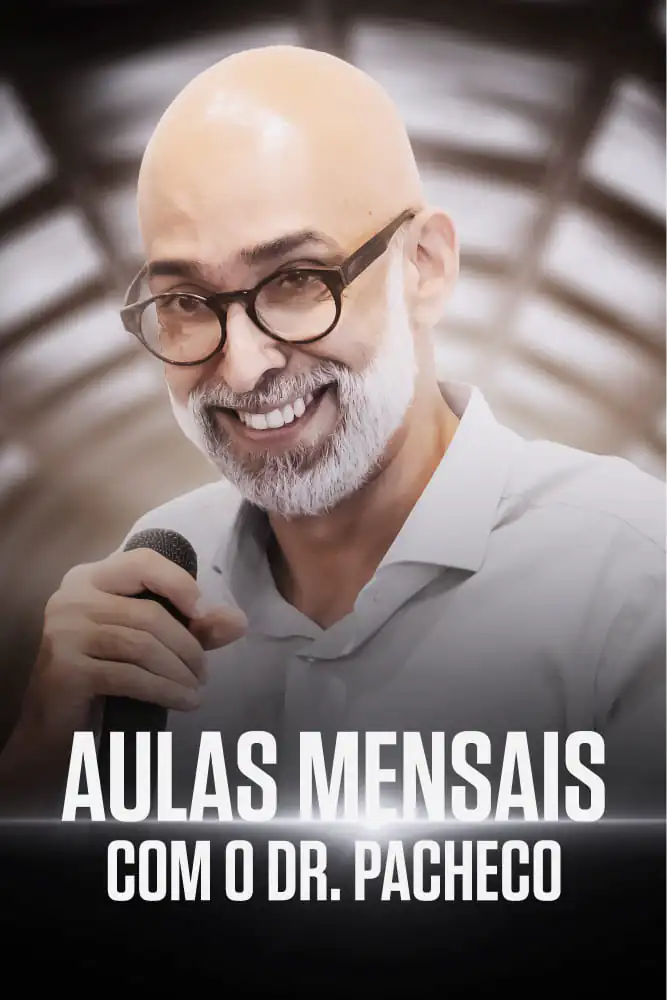03.-Aulas-mensais-com-o-Dr-1.jpg